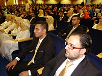 commencement2014 (40)